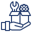 Commercial Services